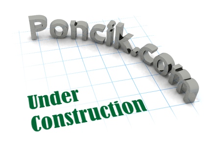 Under construction